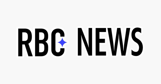 琉球放送「RBC NEWS」にて紹介（2026年5月13日）
