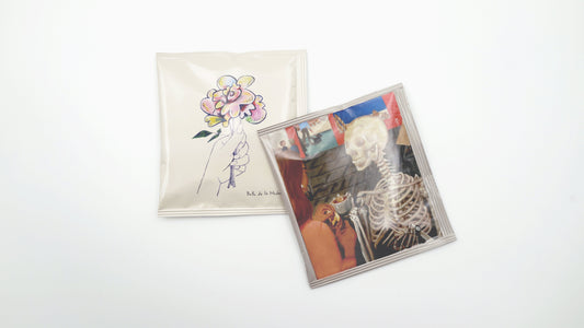 PANから新商品「Sisterhood coffee」が発売