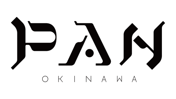 PAN Okinawa