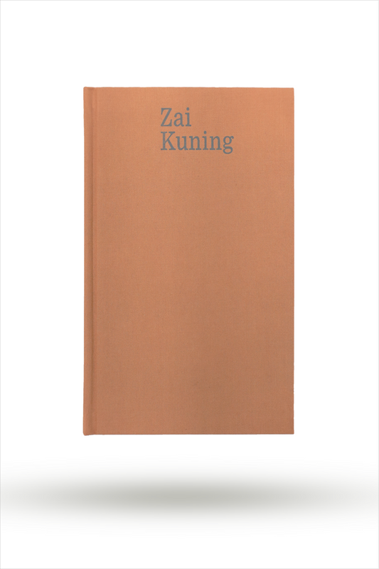 Zai Kuning