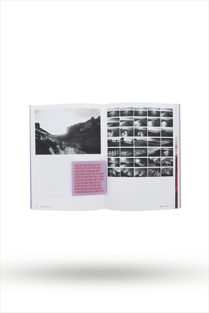 Zhao Yao: IT'S ORDINARY,  BUT...