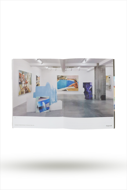 Hilmi Johandi: Destination Image